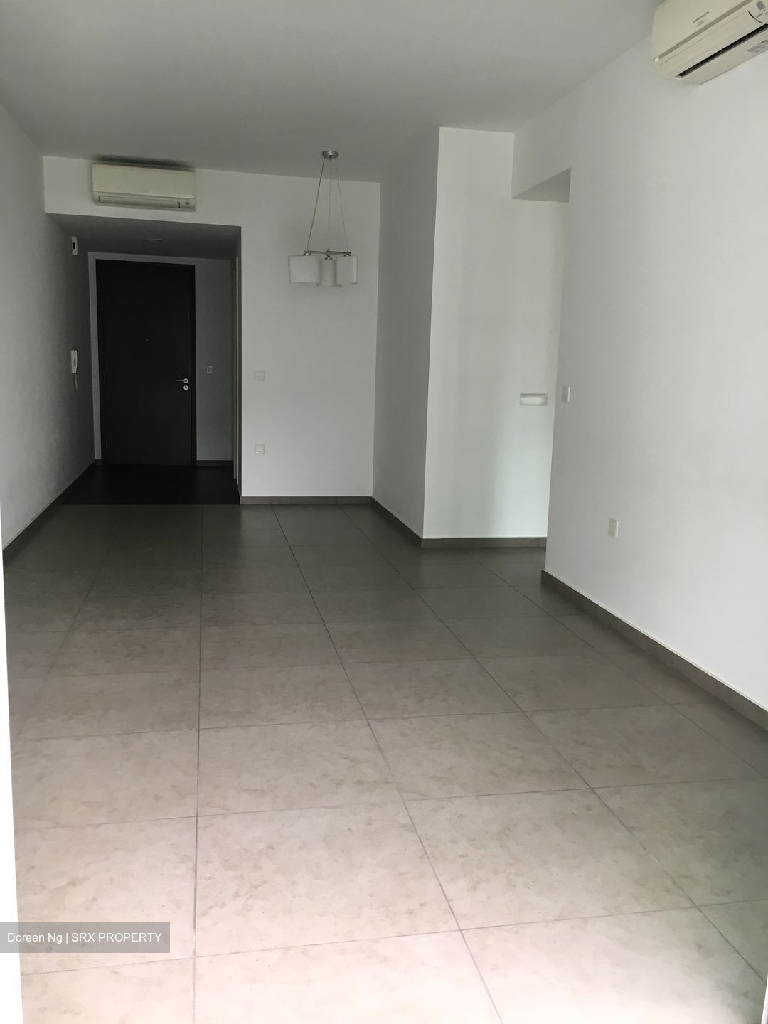 The Minton (D19), Condominium #621744181